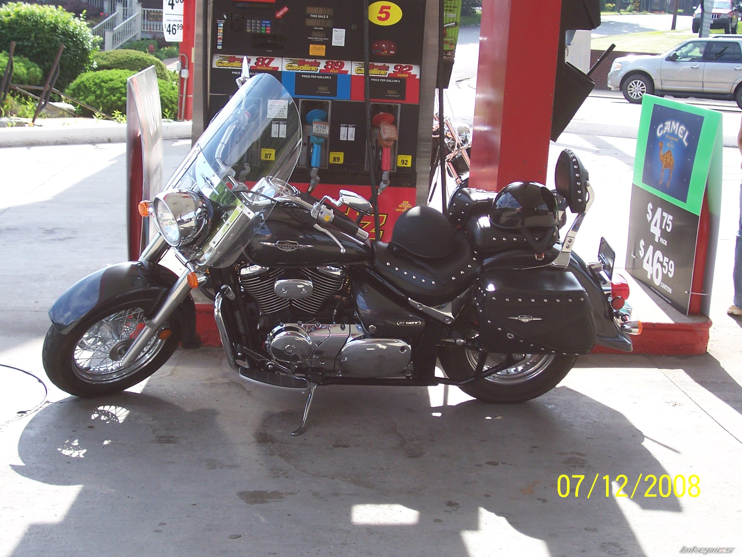 Photo 1498064