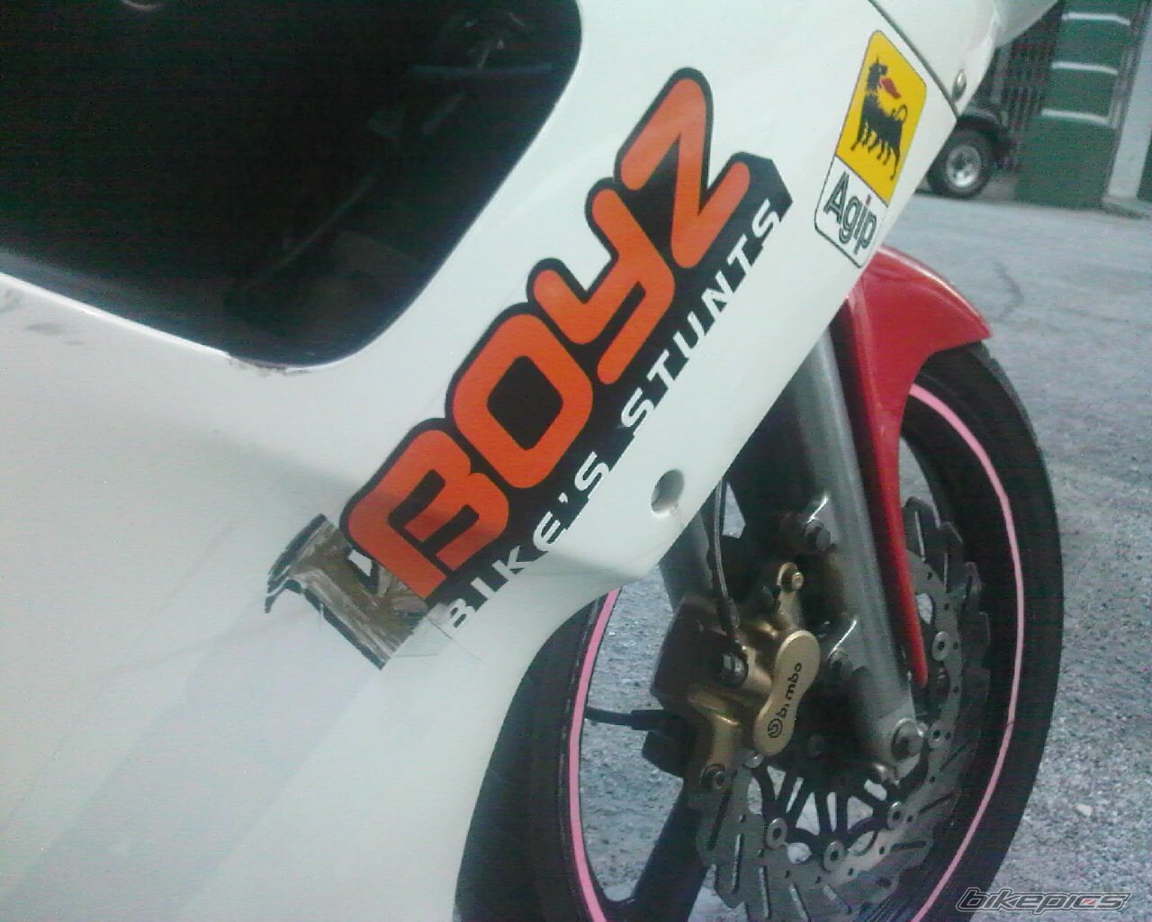 Bike Photo 1498071