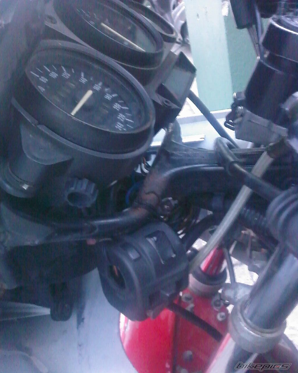 Bike Photo 1498075