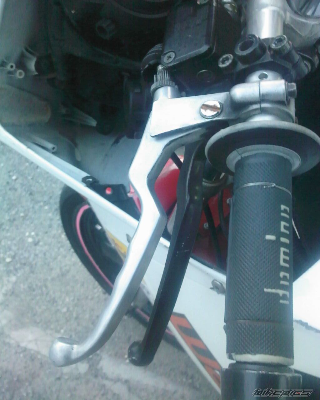 Photo 1498076