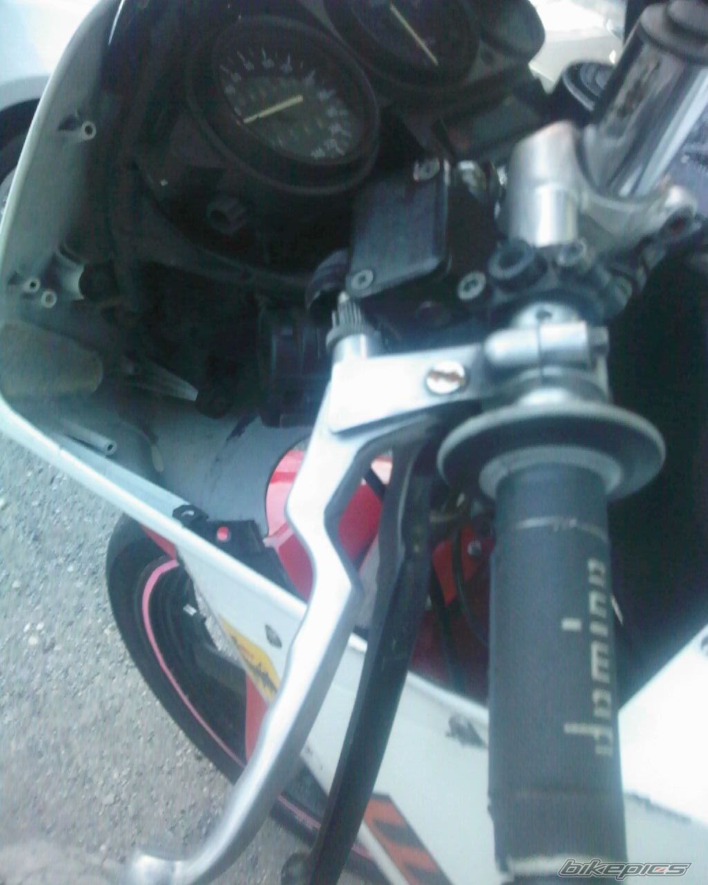 Photo 1498078