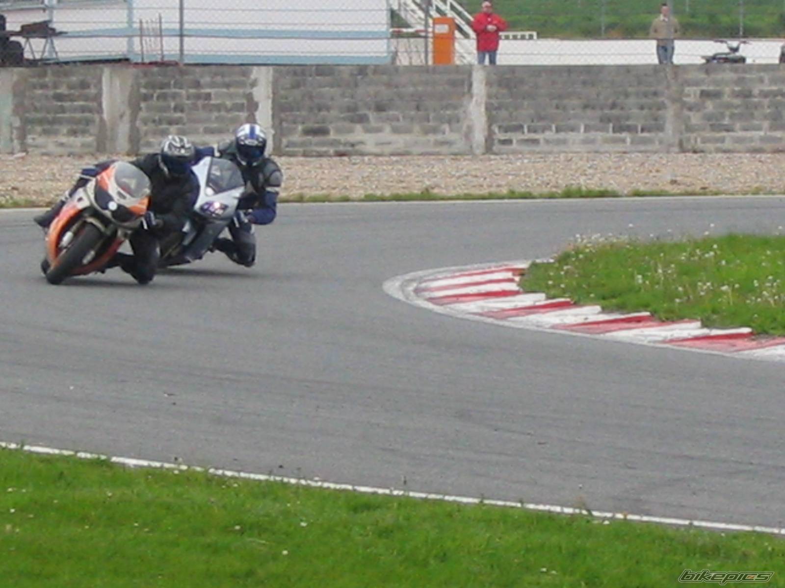 Photo 149809