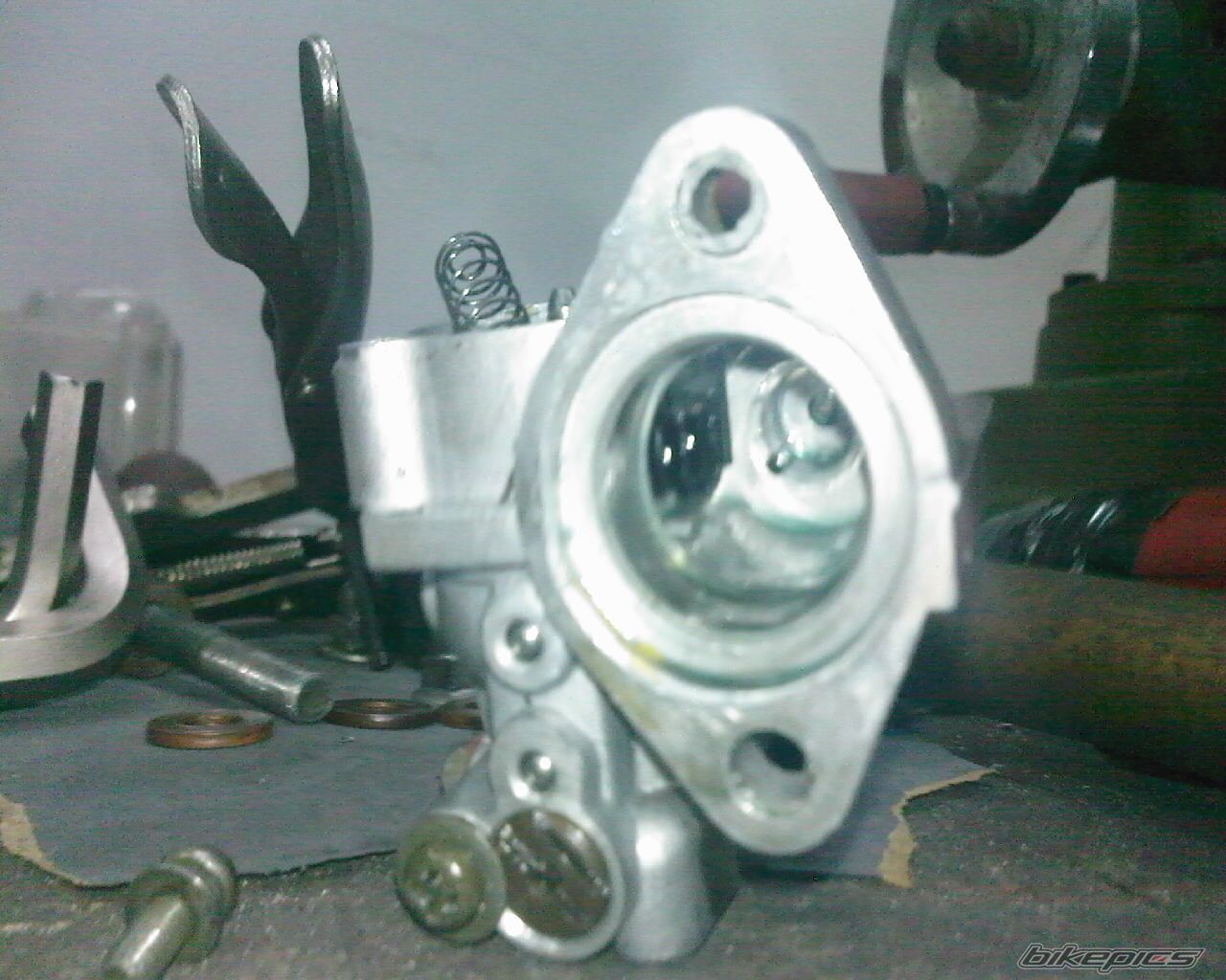 Photo 1498094