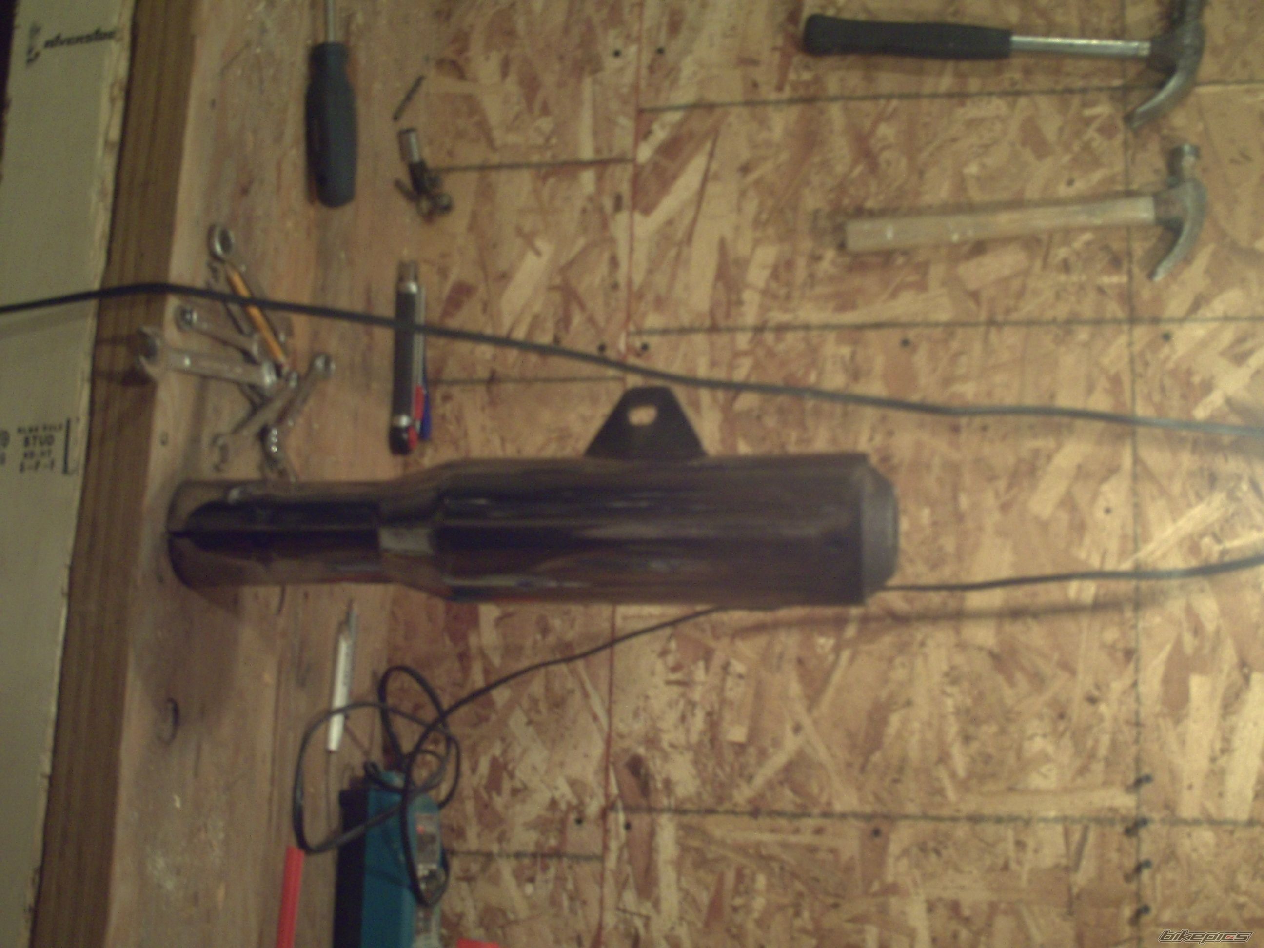 Photo 1498105