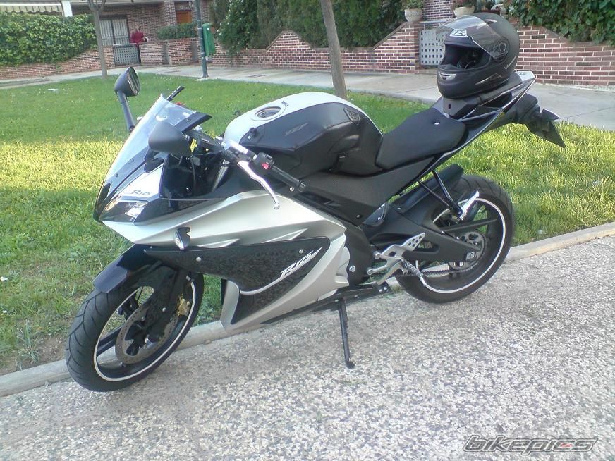 Photo 1498109