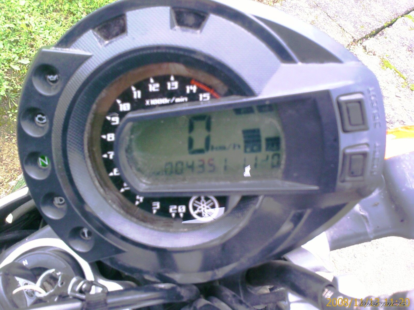 Photo 1498113