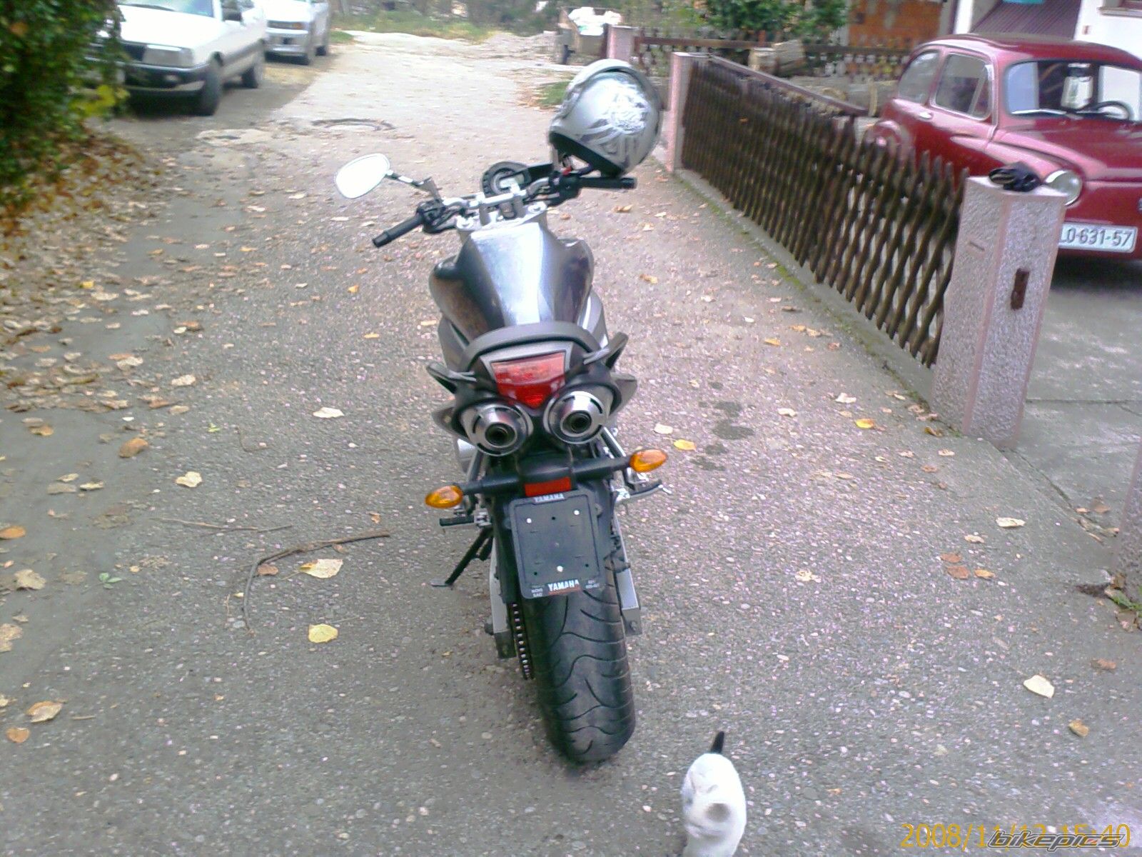 Photo 1498114