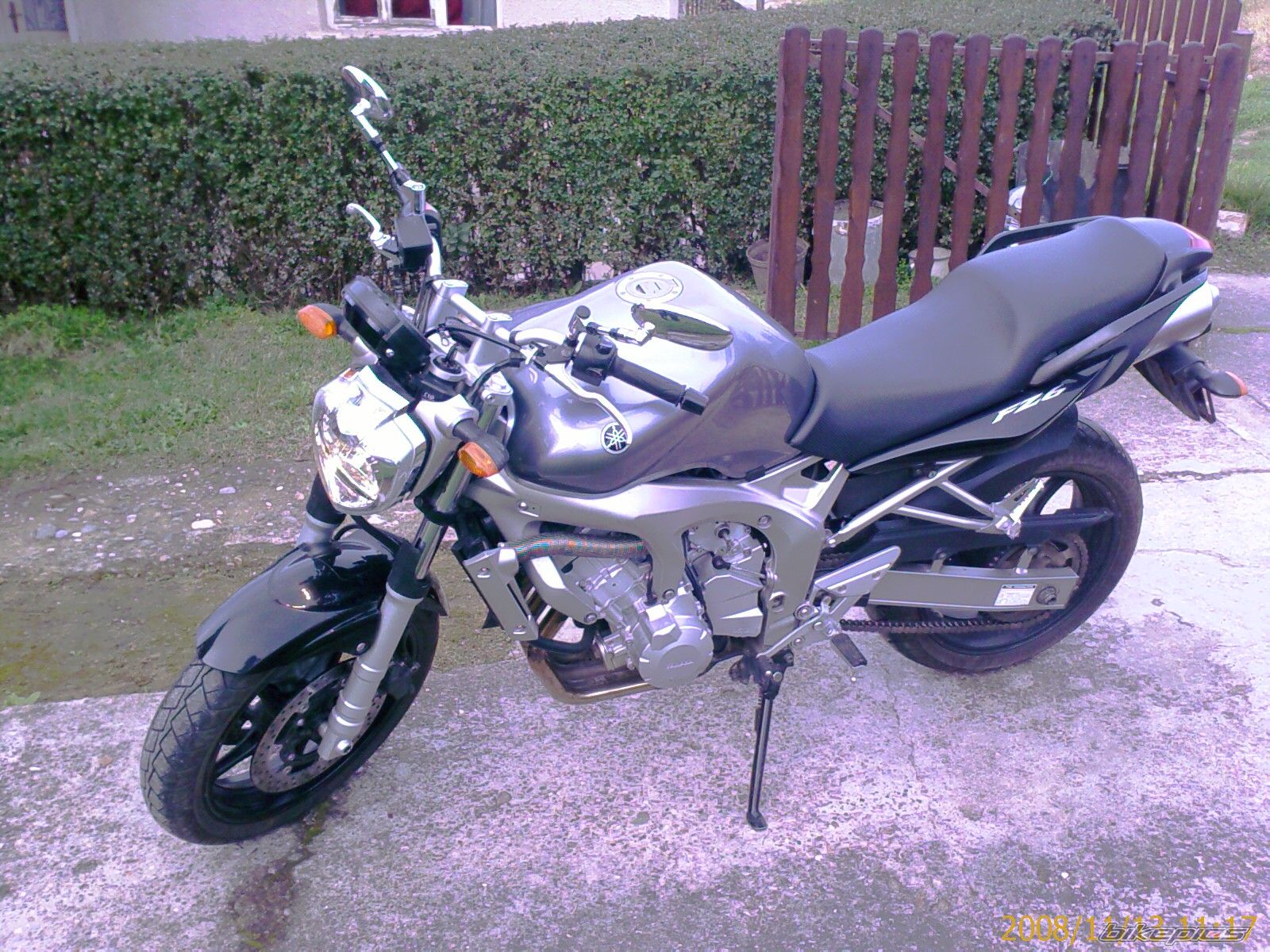Photo 1498116