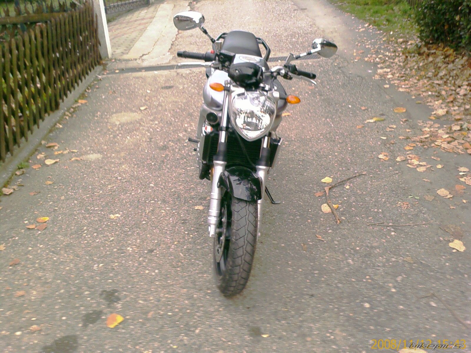 Bike Photo 1498119