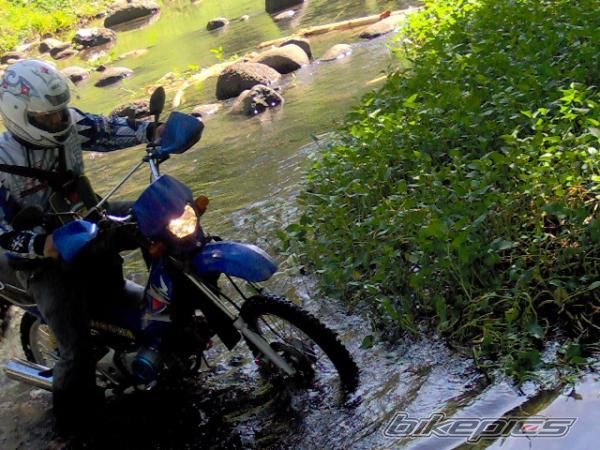 Bike Photo 1498121
