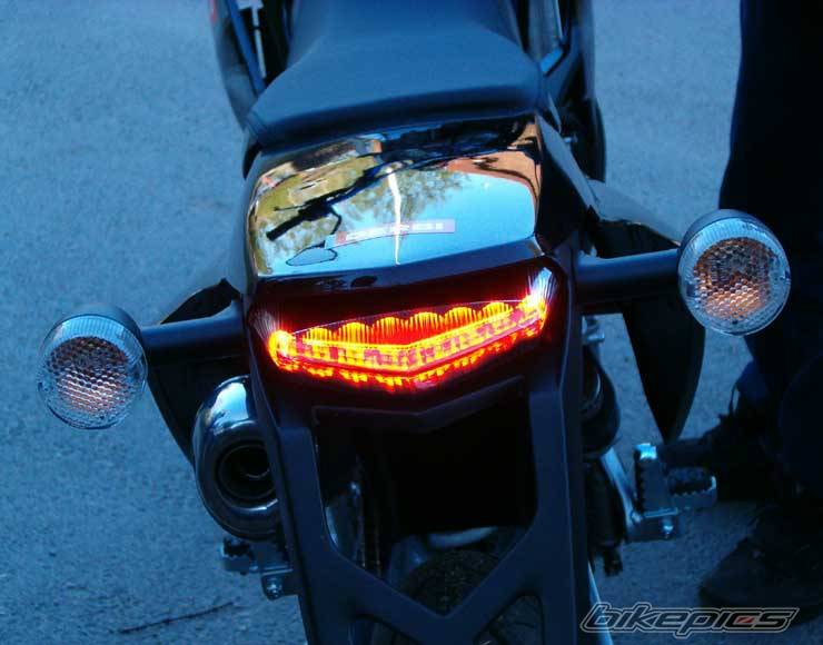 Bike Photo 149815