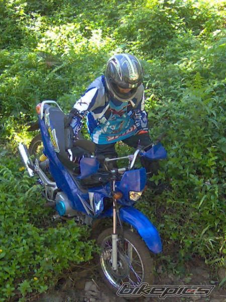 Bike Photo 1498157