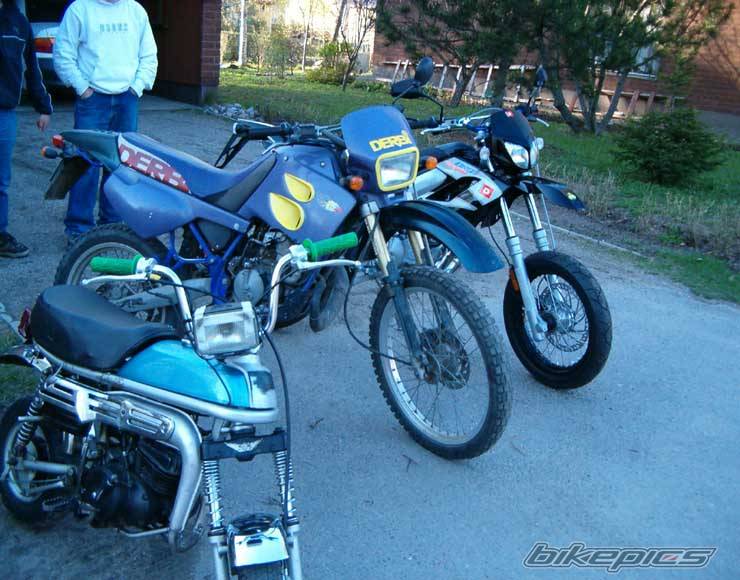 Bike Photo 149816
