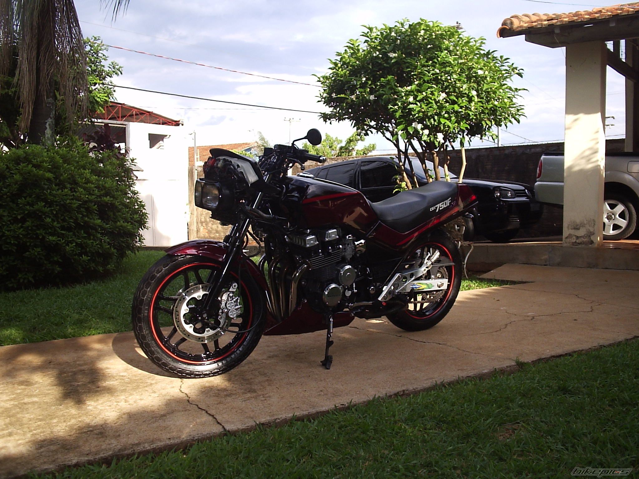 Photo 1498164