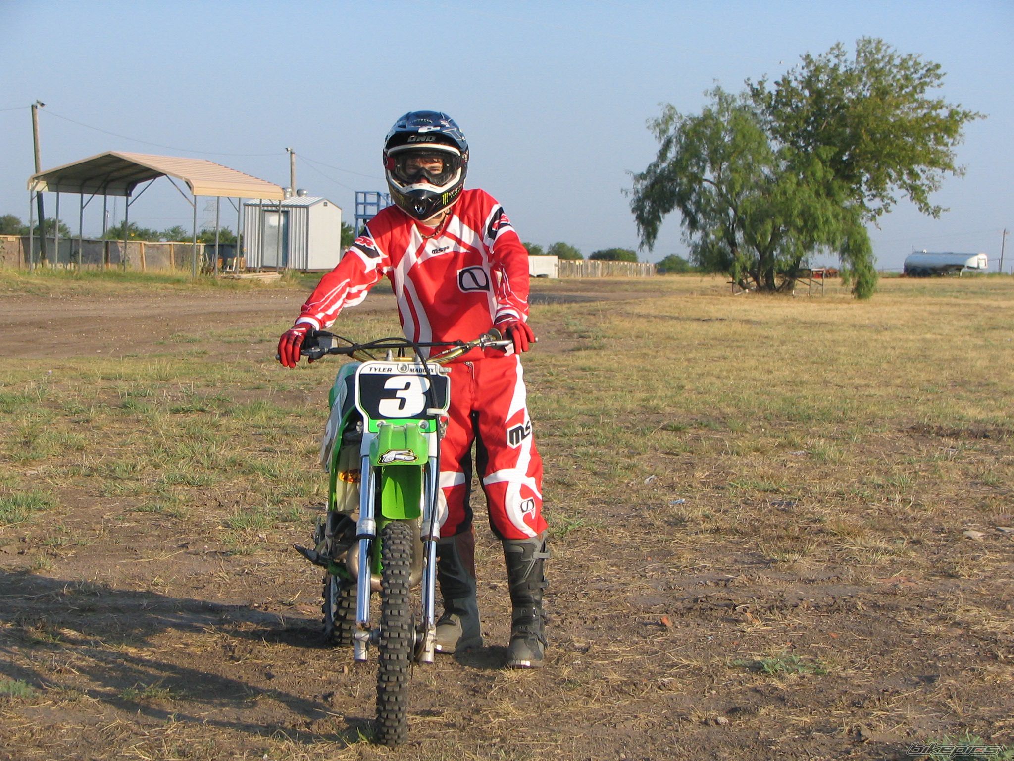Bike Photo 1498171