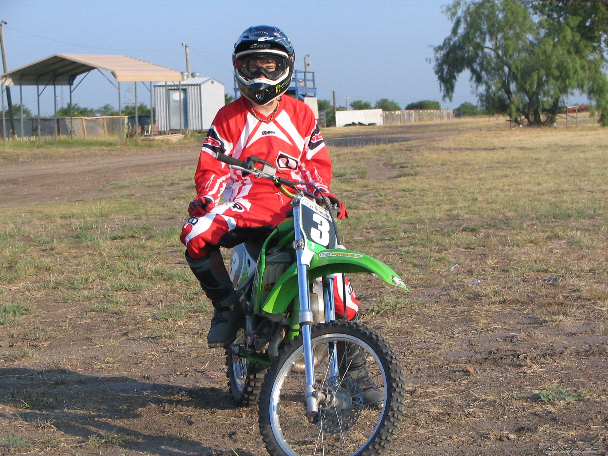 Bike Photo 1498172