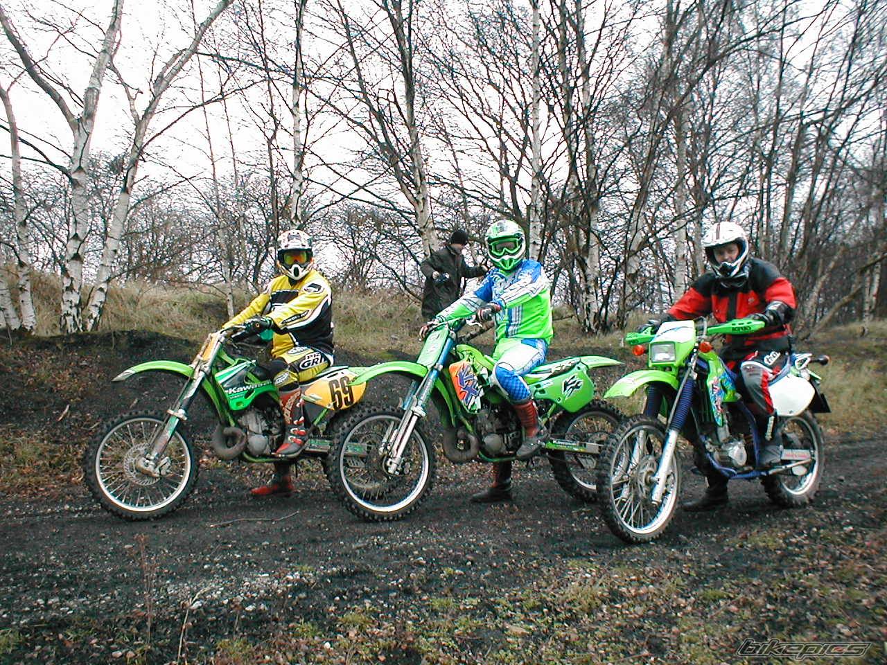 Bike Photo 149818