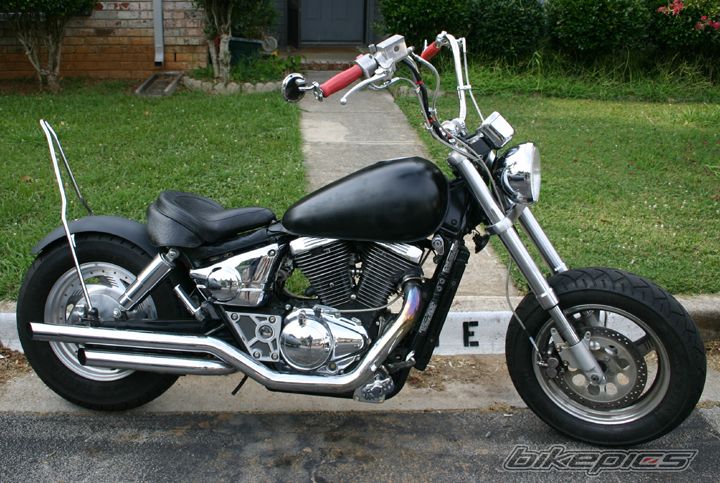 Bike Photo 1498195