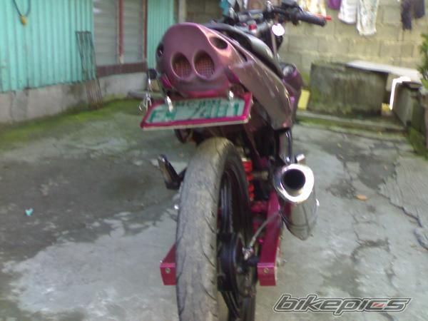 Photo 1498197