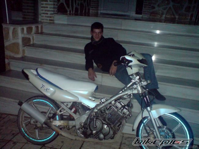 Bike Photo 1498198