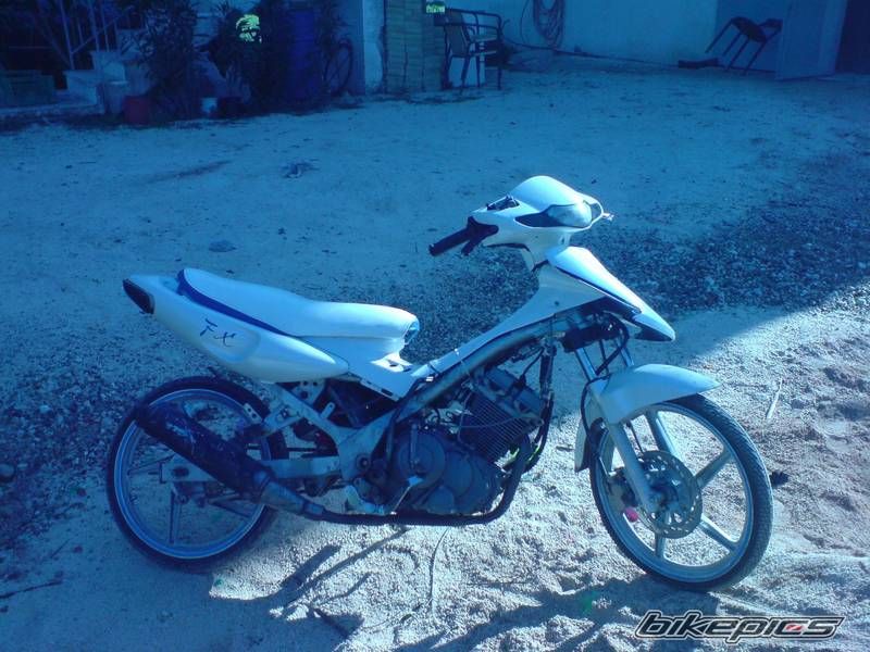 Bike Photo 1498199