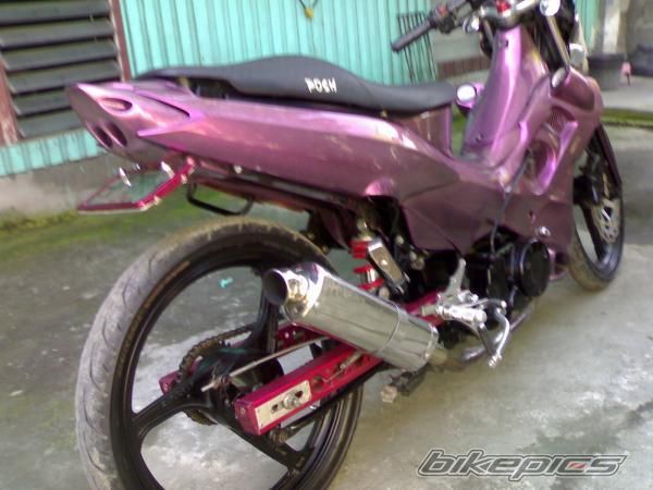 Photo 1498200