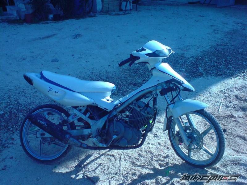 Bike Photo 1498201