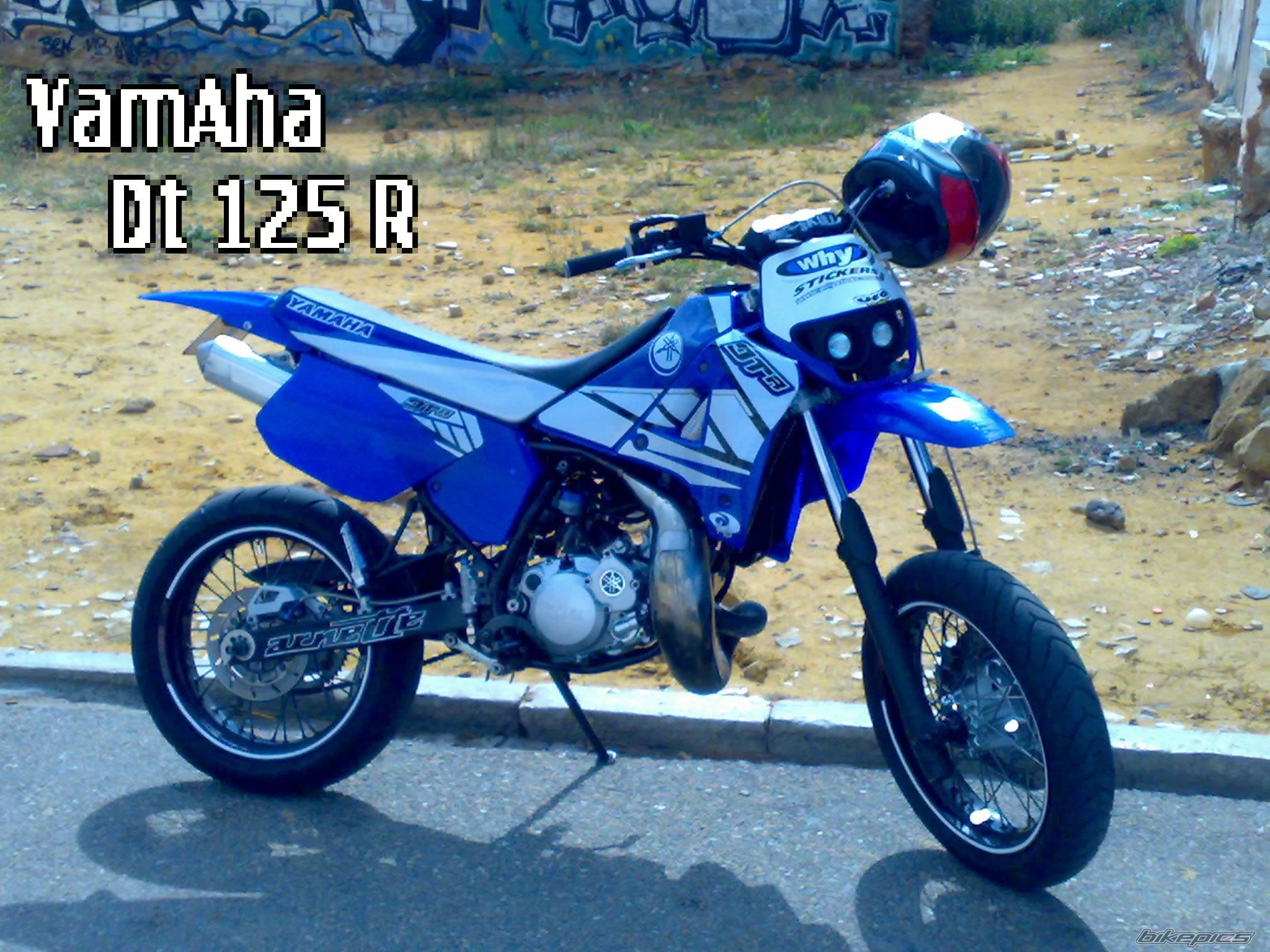 Photo 1498214