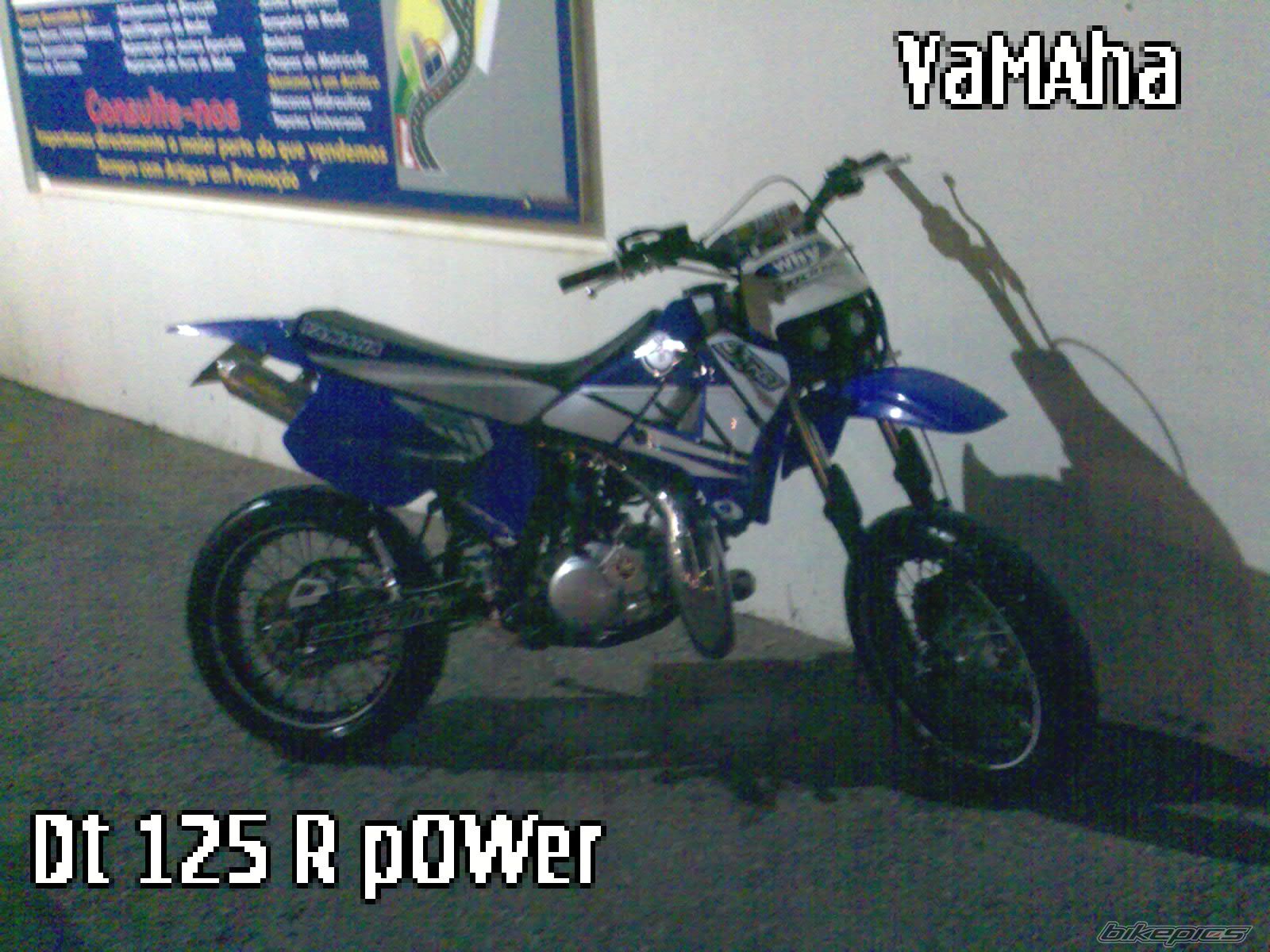 Bike Photo 1498215