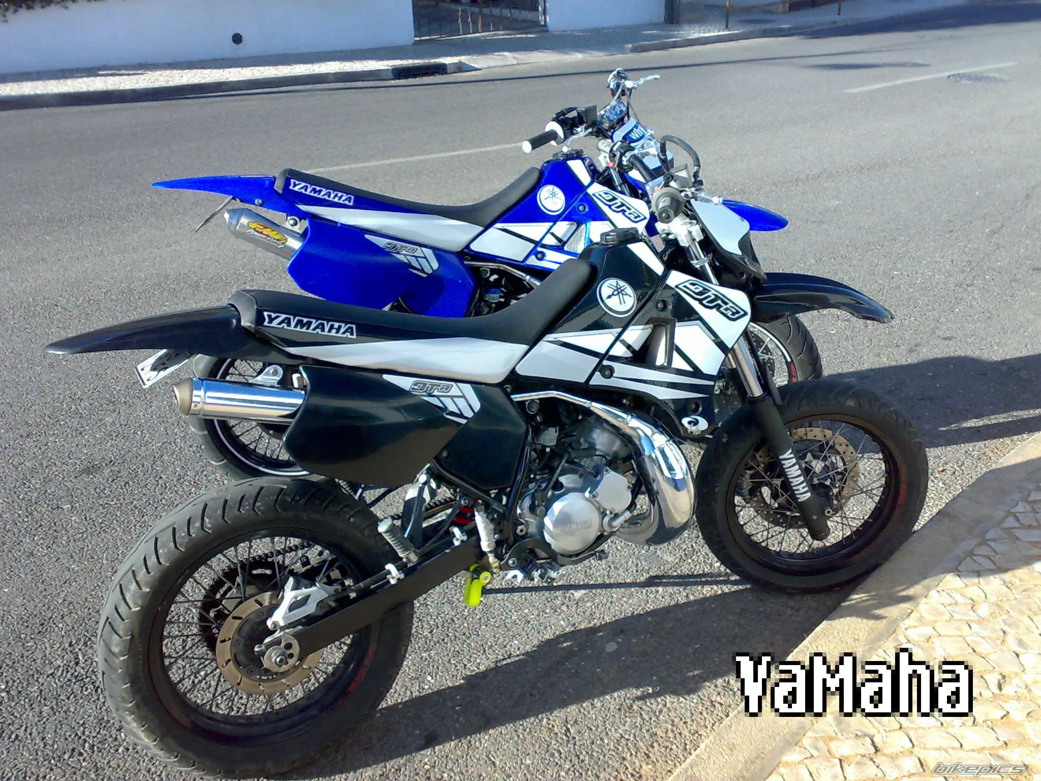 Bike Photo 1498216