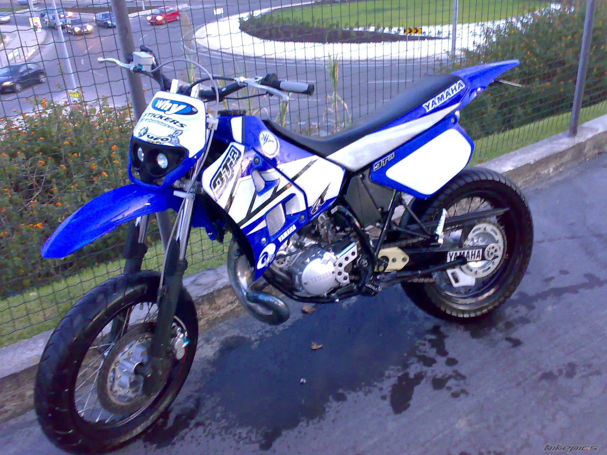 Bike Photo 1498217