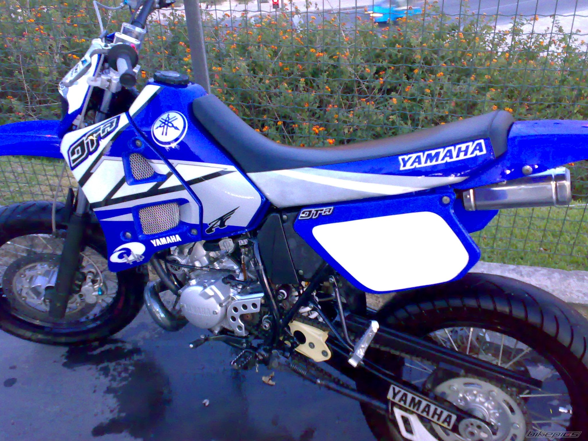 Bike Photo 1498218