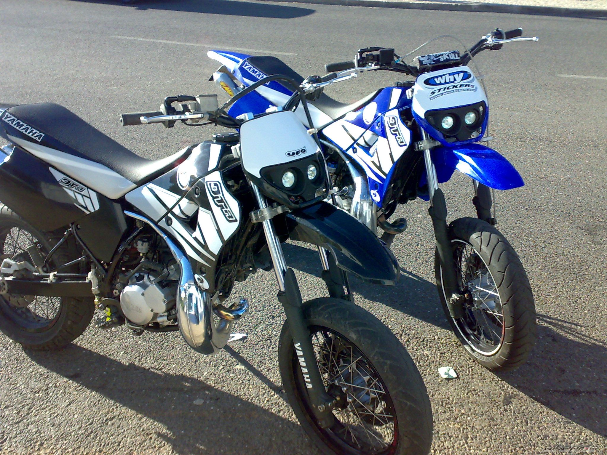 Bike Photo 1498223