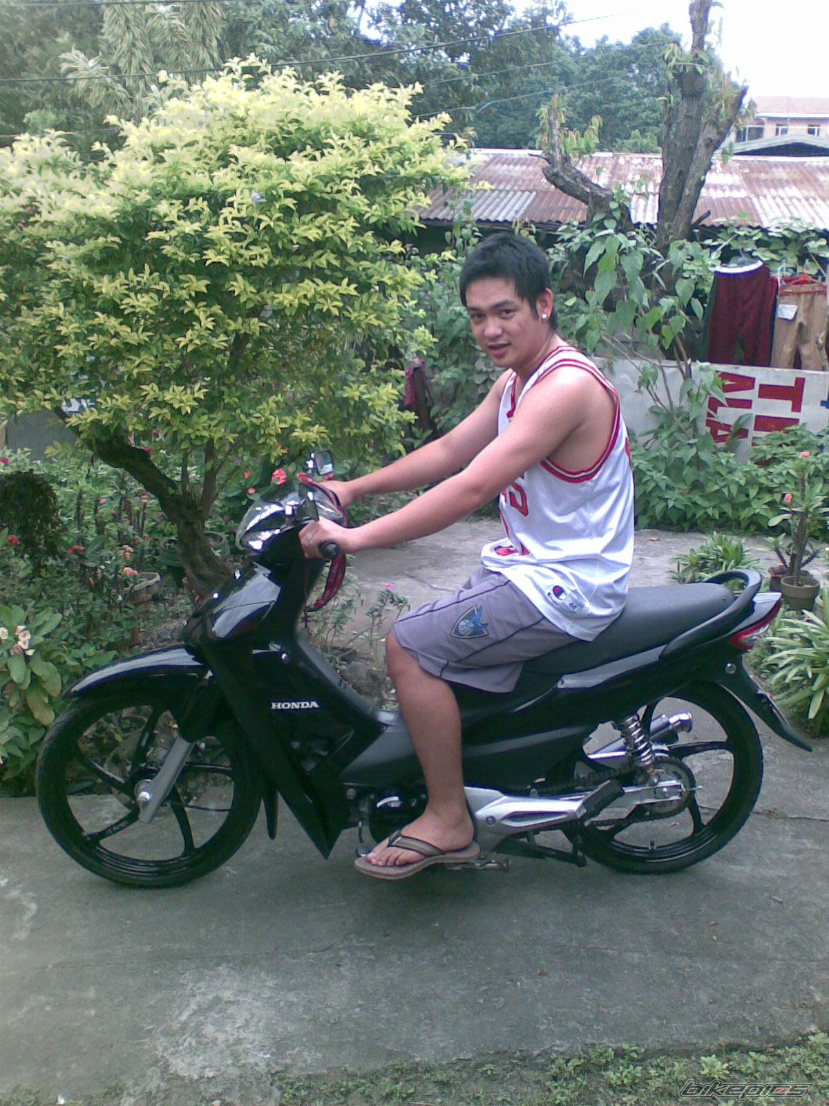 Bike Photo 1498226