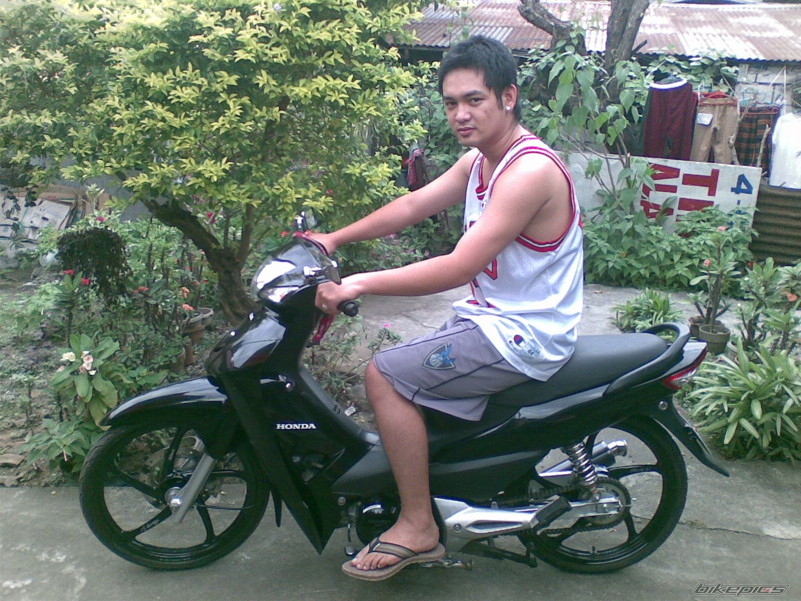 Bike Photo 1498227