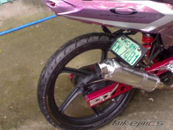 Photo 1498229