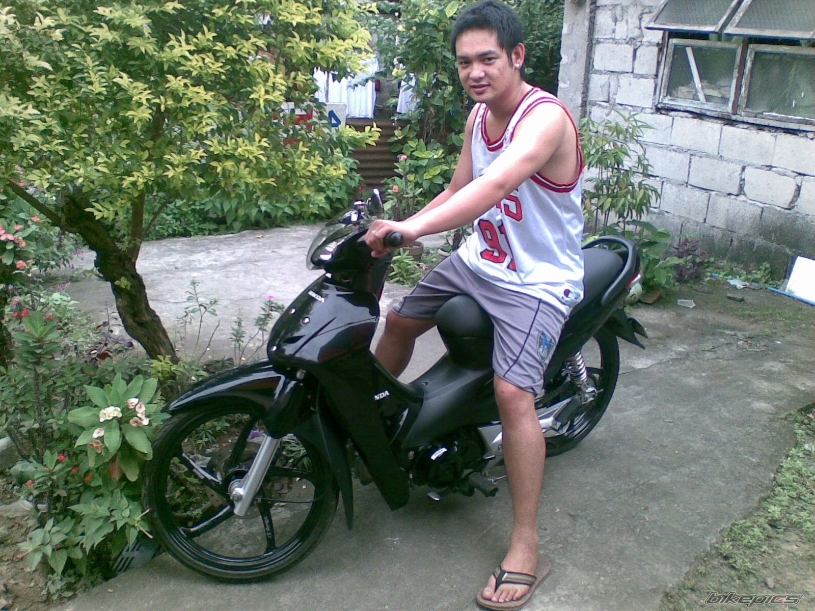 Bike Photo 1498230
