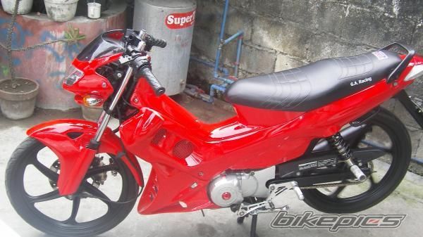Photo 1498231