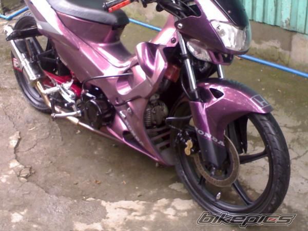 Photo 1498233
