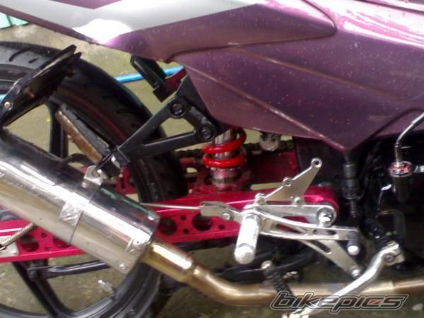 Photo 1498234