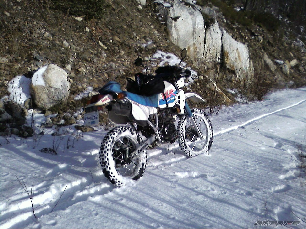 Photo 1498235