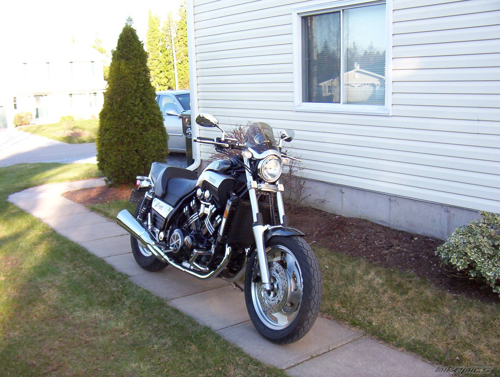 Bike Photo 149824