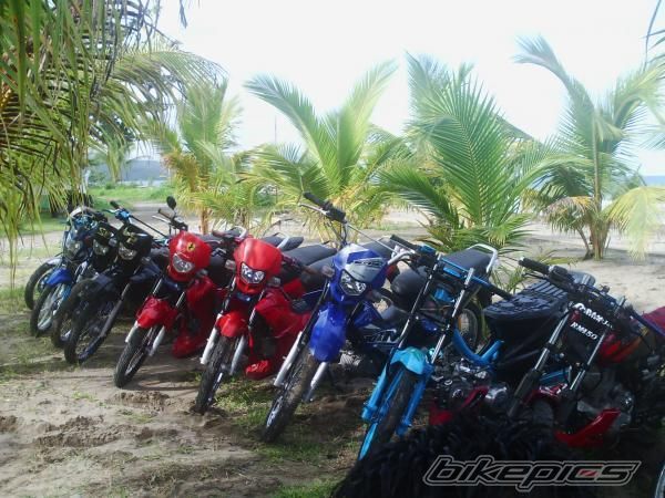 Photo 1498241