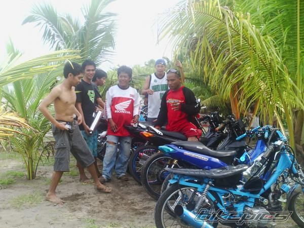 Photo 1498242