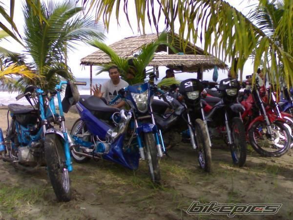 Photo 1498243