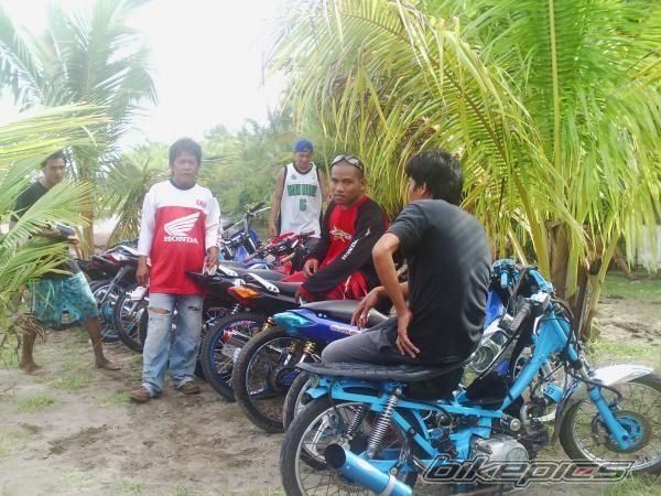 Photo 1498245