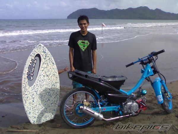 Photo 1498246