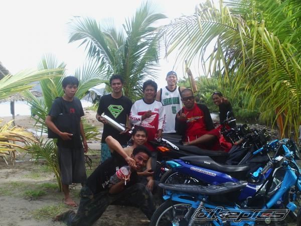 Photo 1498247