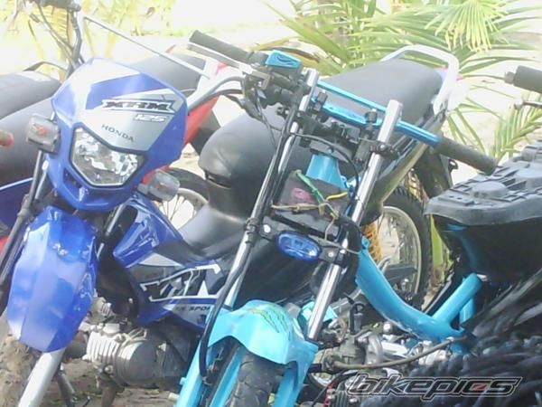 Photo 1498249