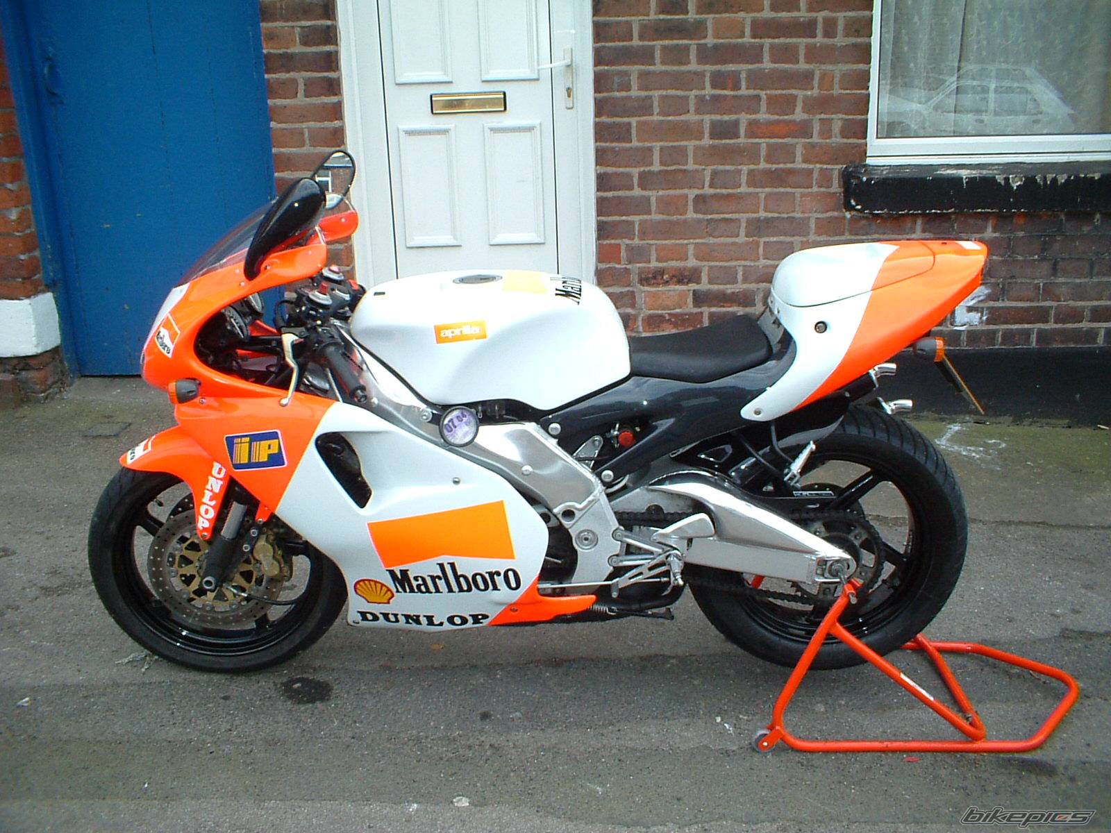 Photo 149825
